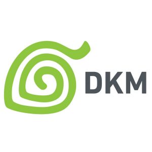 DKM Turkey
