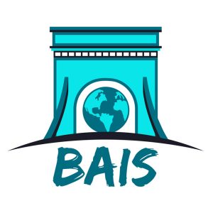 BAIS Hungary