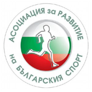 BSDA Bulgaria