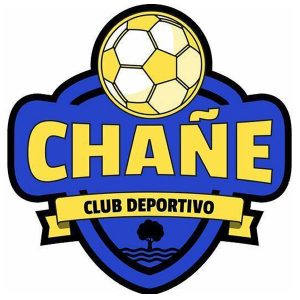 CD Chane Spain