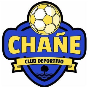 CD Chane Spain