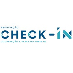 Check in Portugal